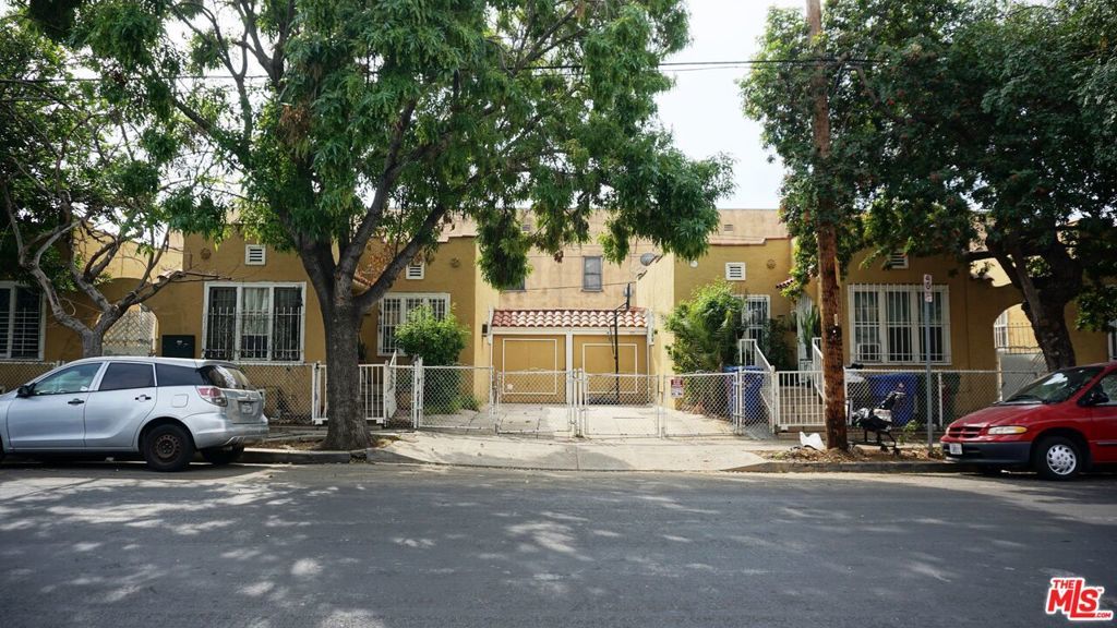 Photo of Listing #26664917