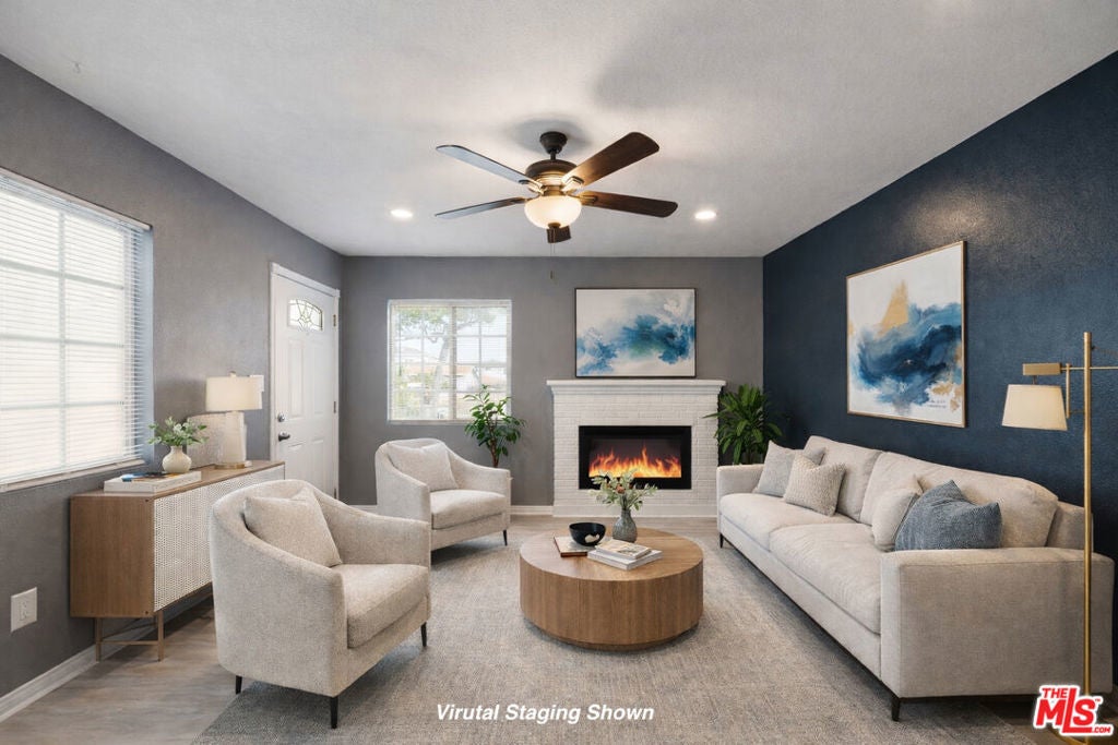 Photo of Listing #26664177