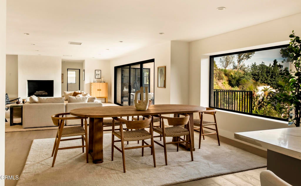 Photo of Listing #P1-26286