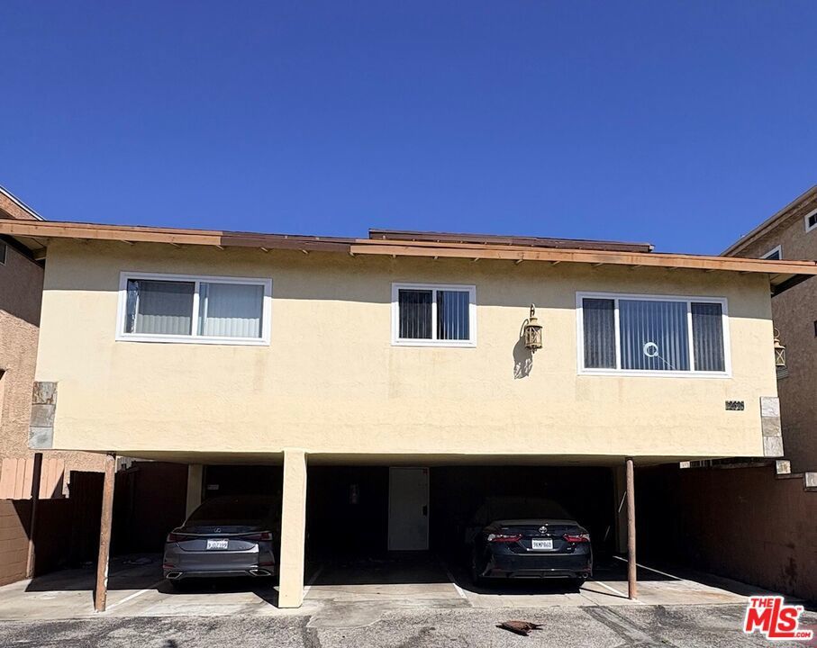 Photo of Listing #26665093