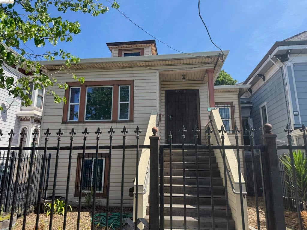 Photo of Listing #41127420