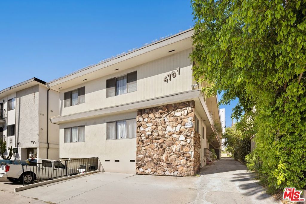 Photo of Listing #26665417