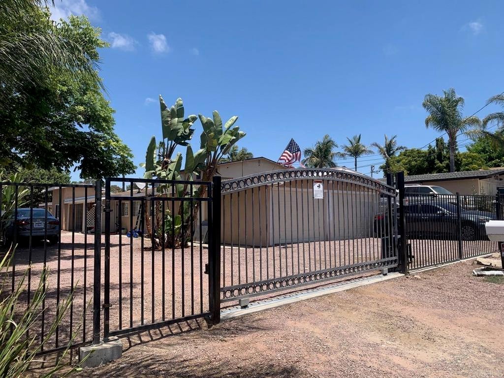 Photo of Listing #NDP2602487