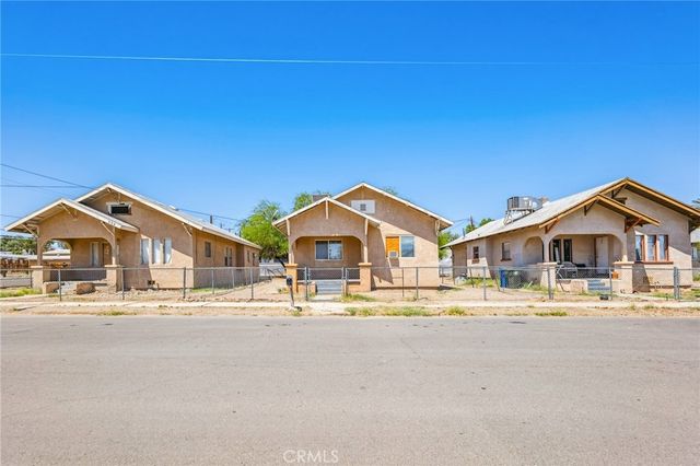 518 A St, Needles