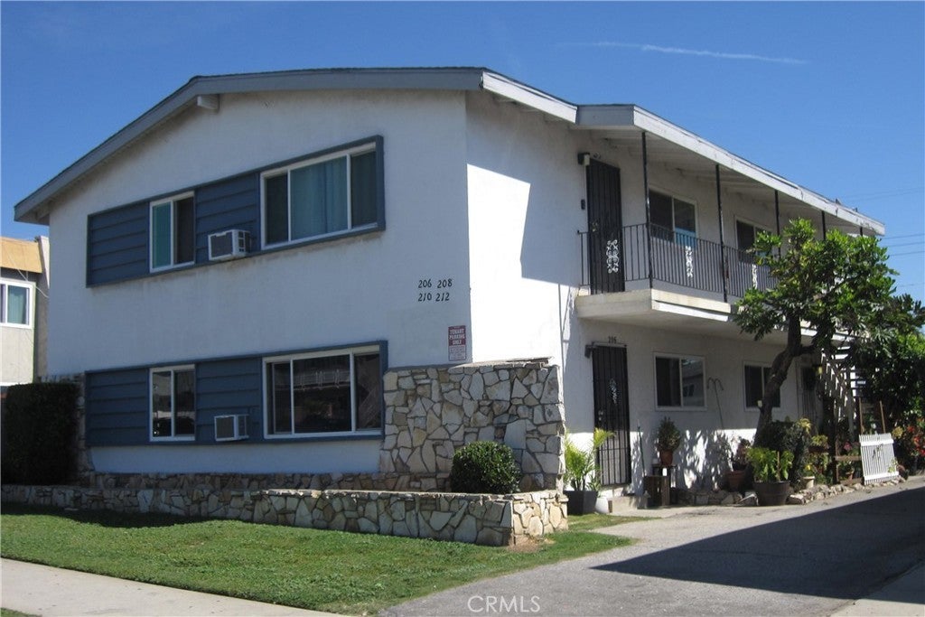 Photo of Listing #CV26056663