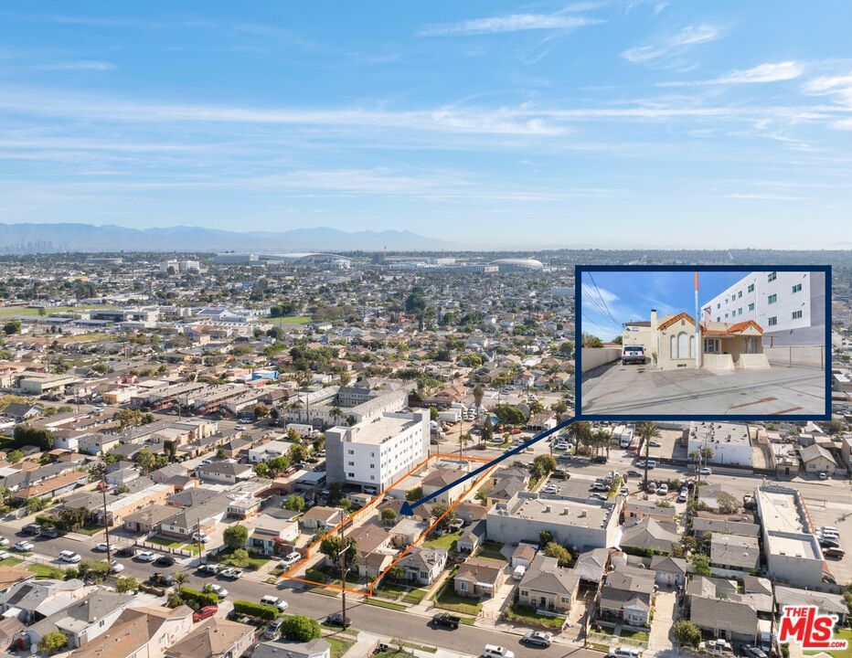 Photo of Listing #26665827