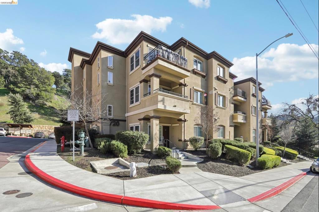 Photo of Listing #41127504