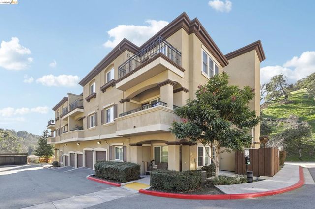720 Shell Ave, Martinez