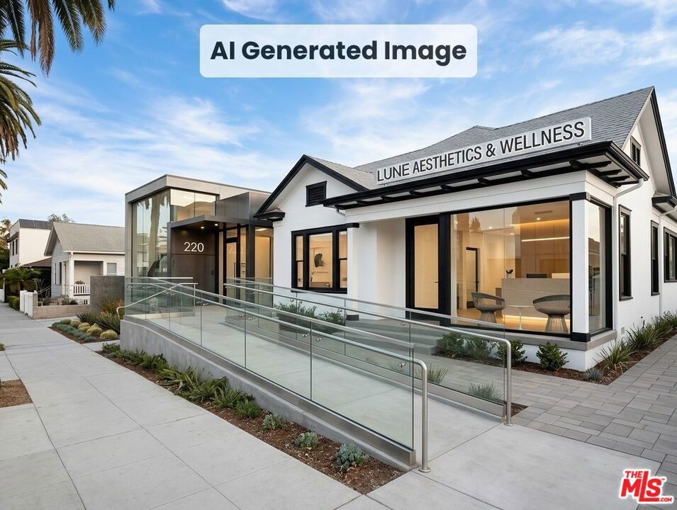 Photo of Listing #26665937