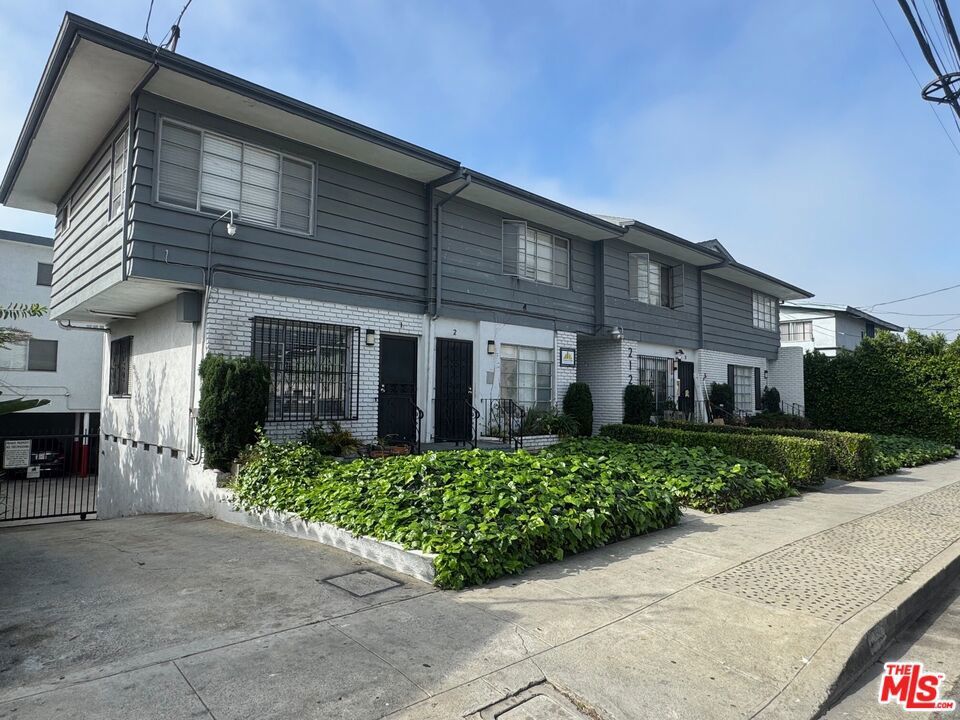 Photo of Listing #26665959