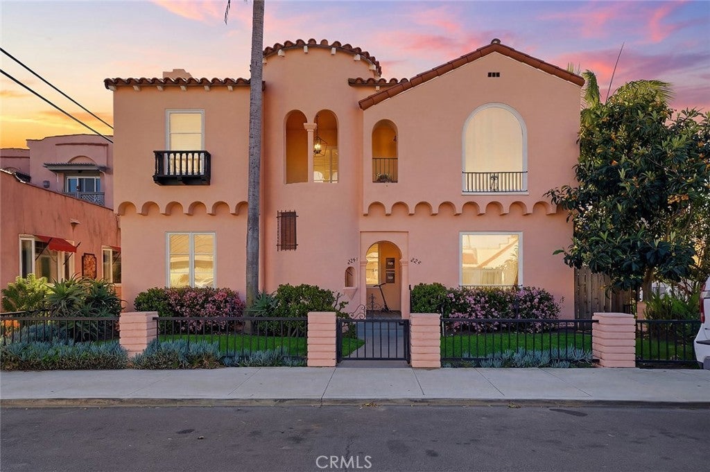 Photo of Listing #PW26058552