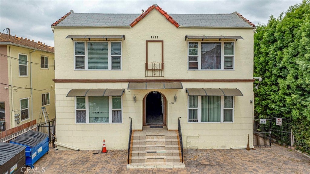 Photo of Listing #GD26058776