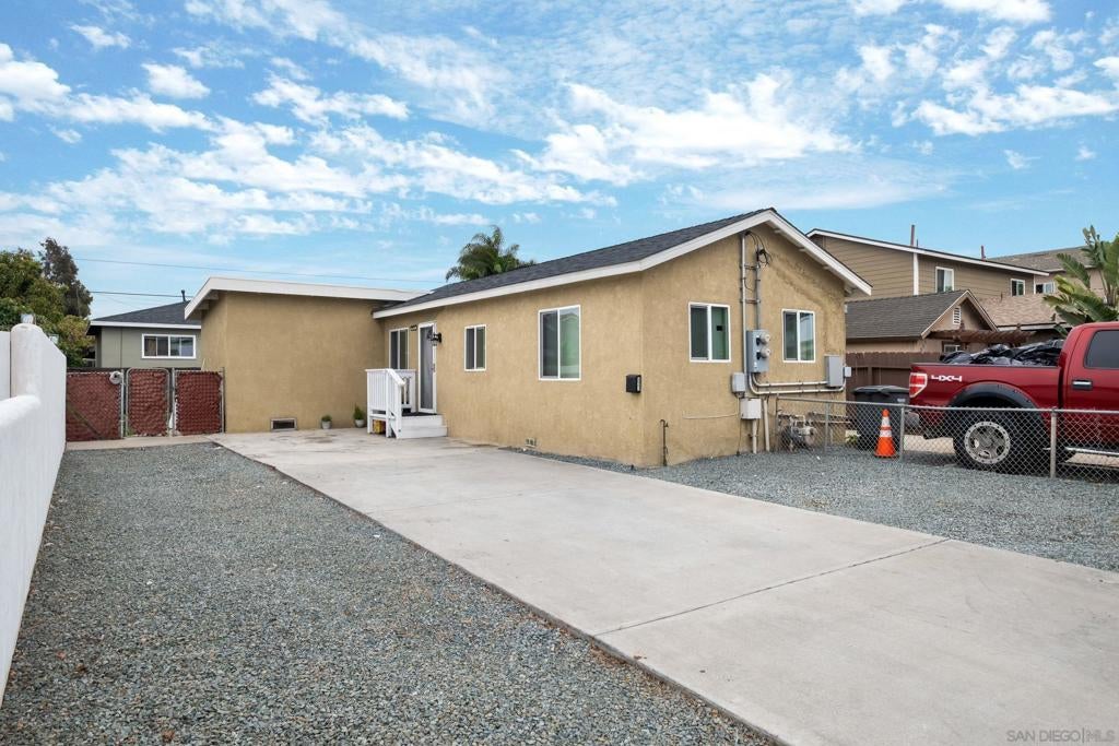 Photo of Listing #260006285SD