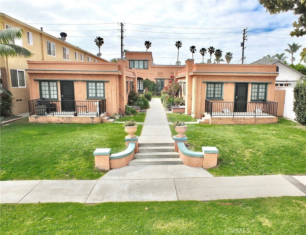 Photo of Listing #PW26058202