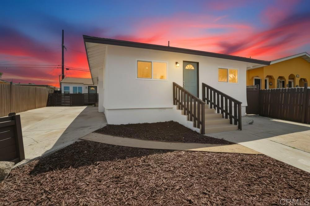 Photo of Listing #PTP2602043