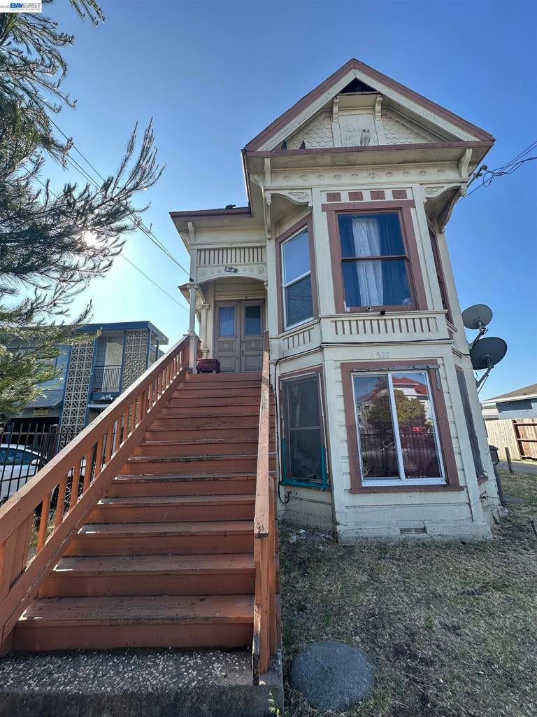 Photo of Listing #41127589