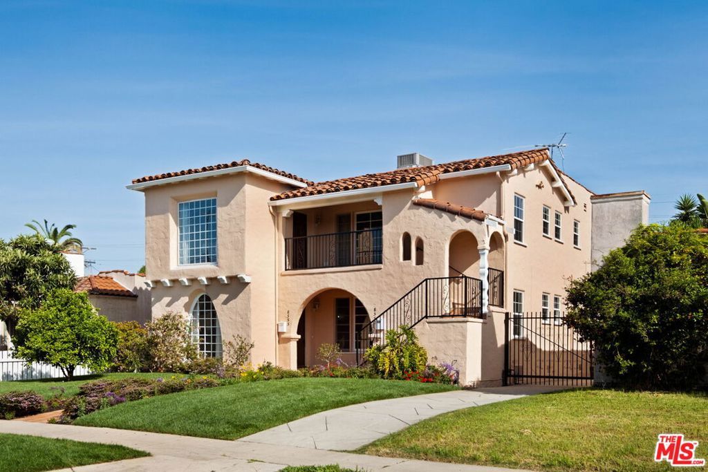 Photo of Listing #26665301