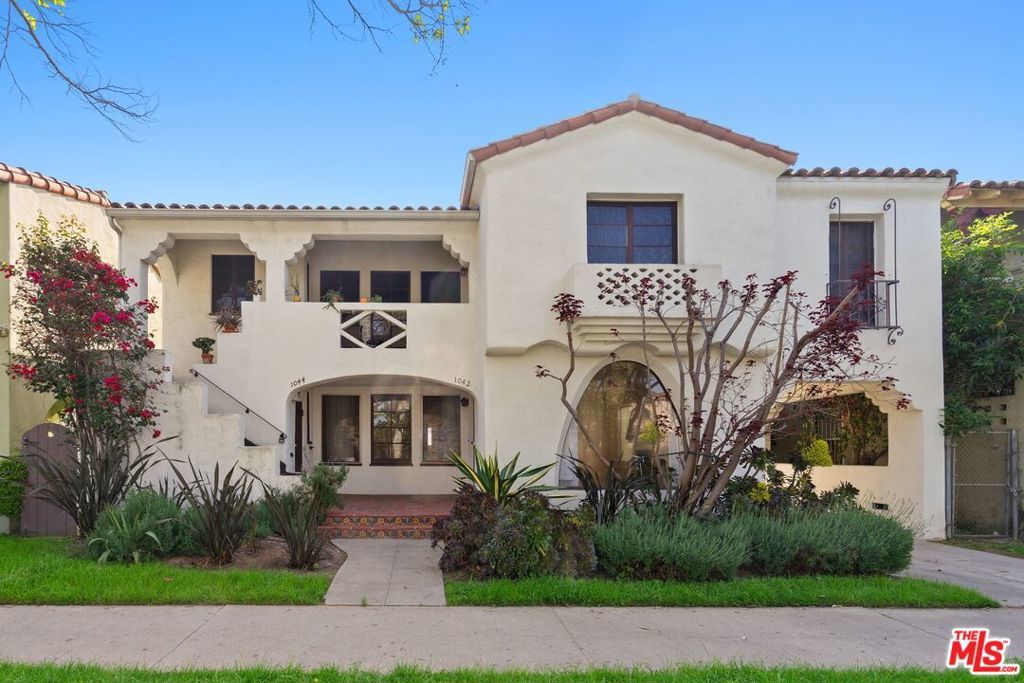 Photo of Listing #26665129