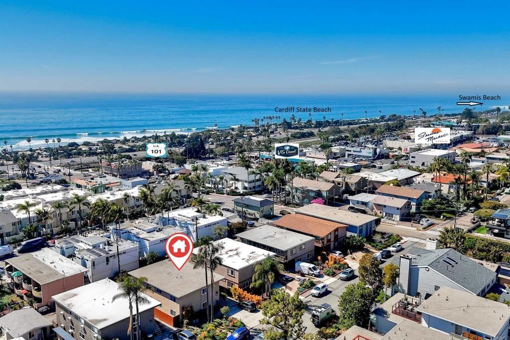 Photo of Listing #NDP2602535