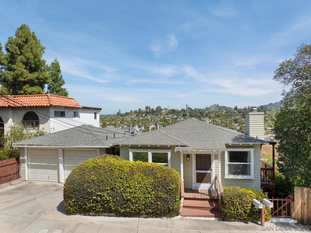 Photo of Listing #260006349SD