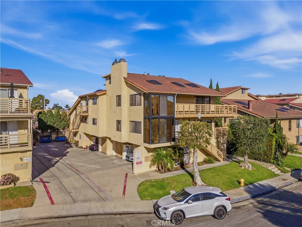 Photo of Listing #PW26059289