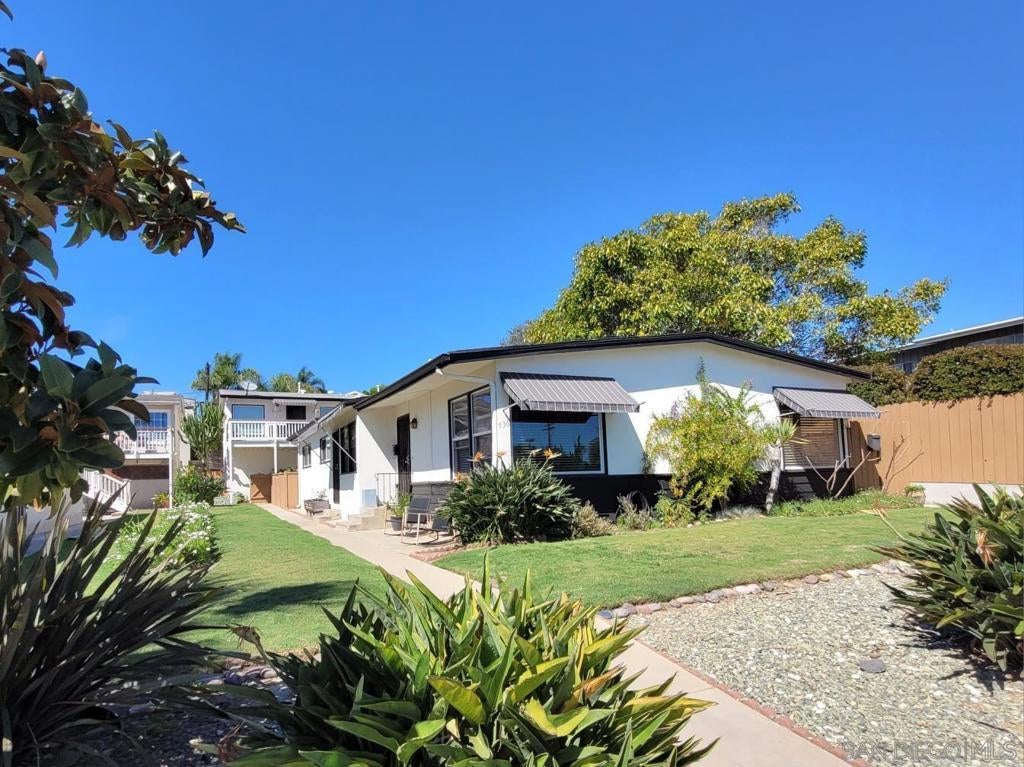 Photo of Listing #260006355SD