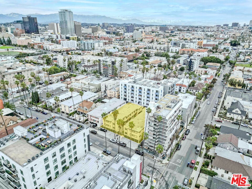 Photo of Listing #26666307