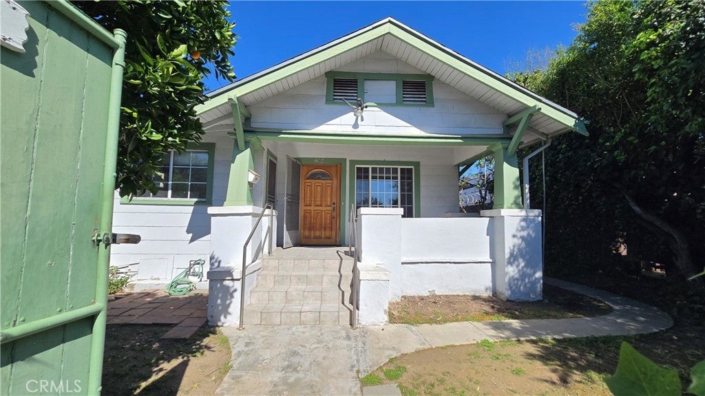 Photo of Listing #GD26059598