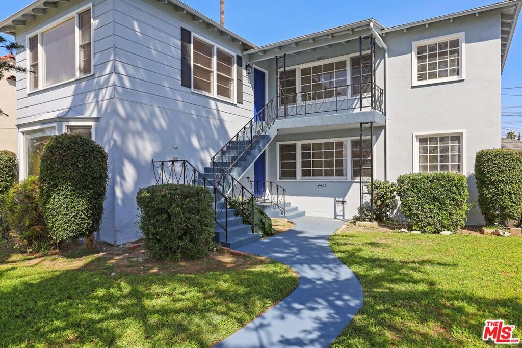 Photo of Listing #26666629