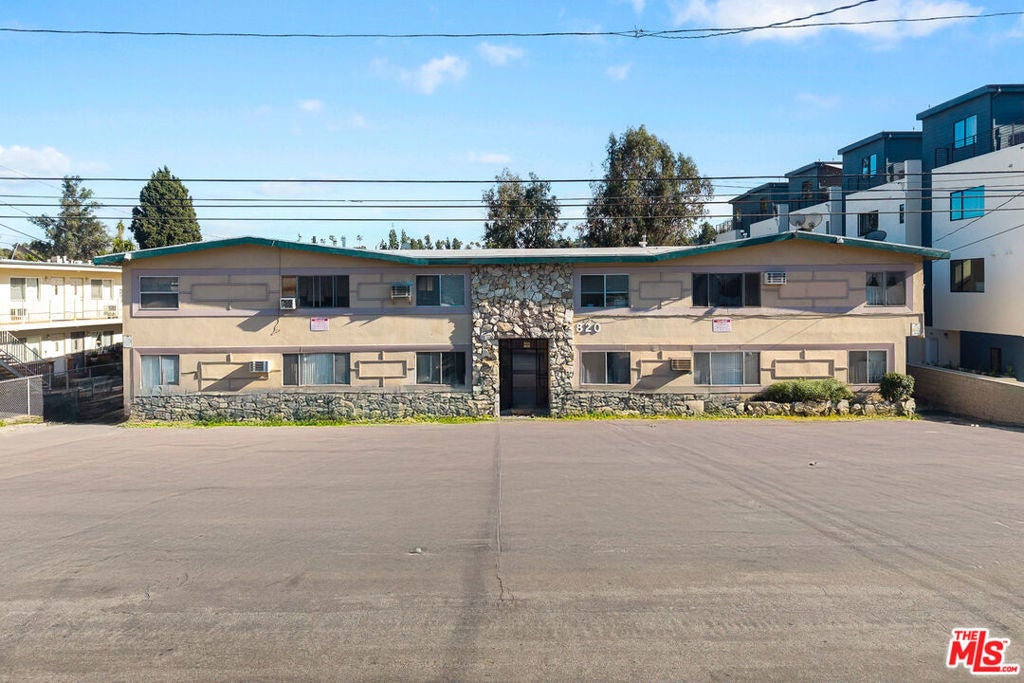 Photo of Listing #26665521