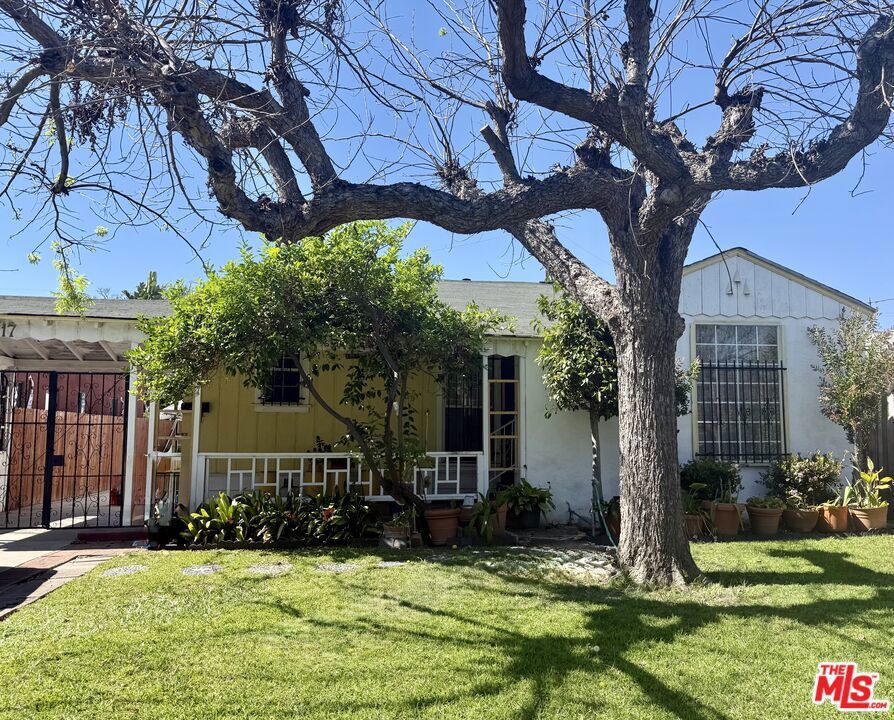 Photo of Listing #26665923