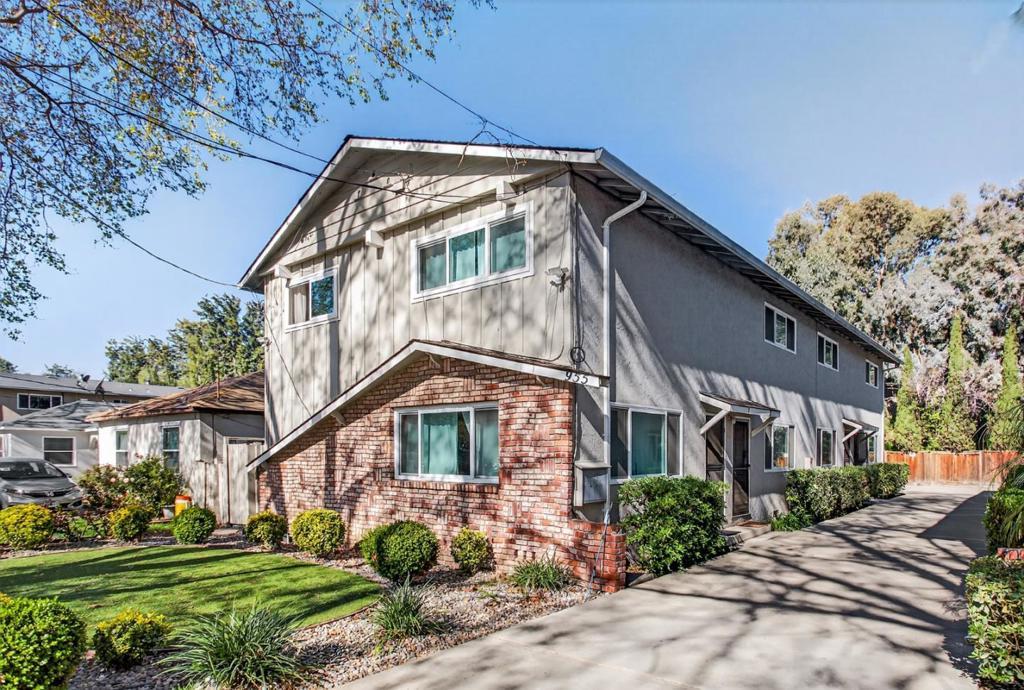 Photo of Listing #ML82039346