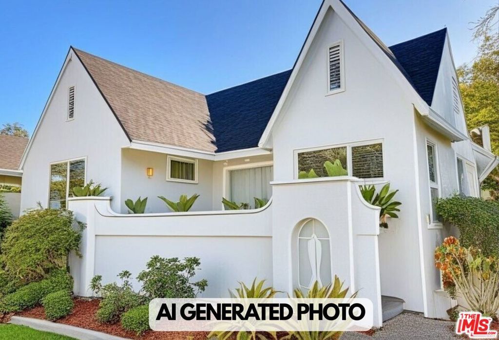 Photo of Listing #26666885