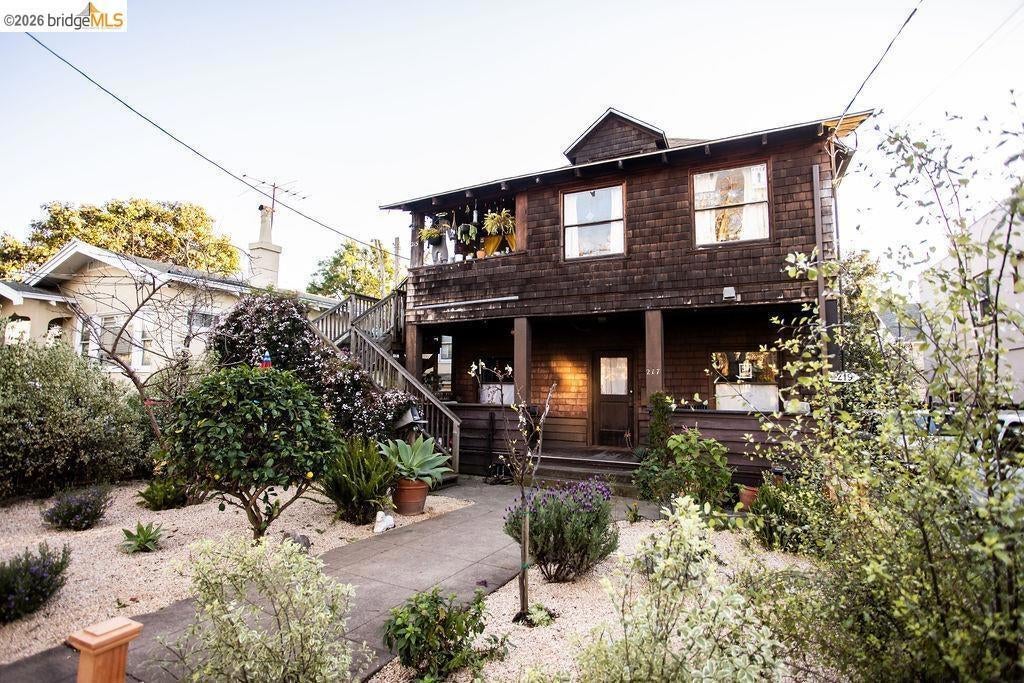 Photo of Listing #41127783