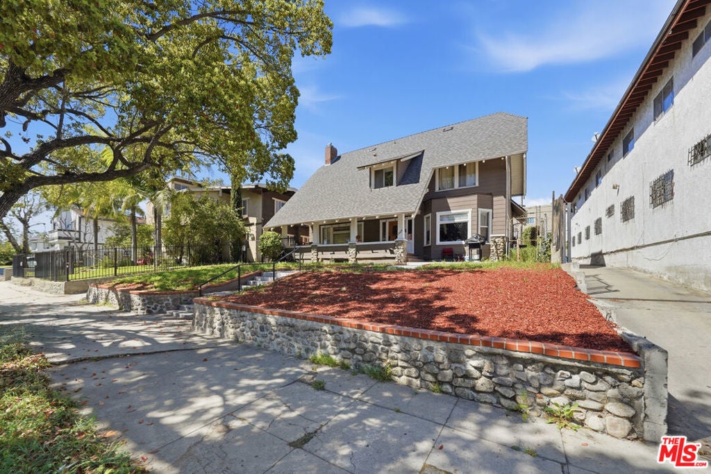 Photo of Listing #26662689