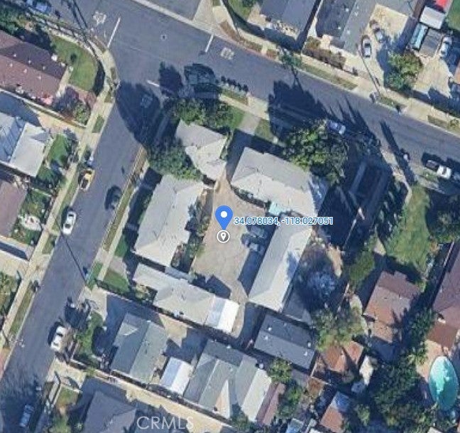 Photo of Listing #CV26058037