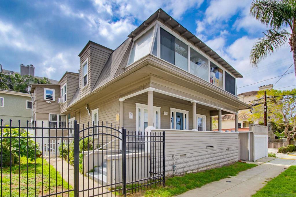 Photo of Listing #260006490SD