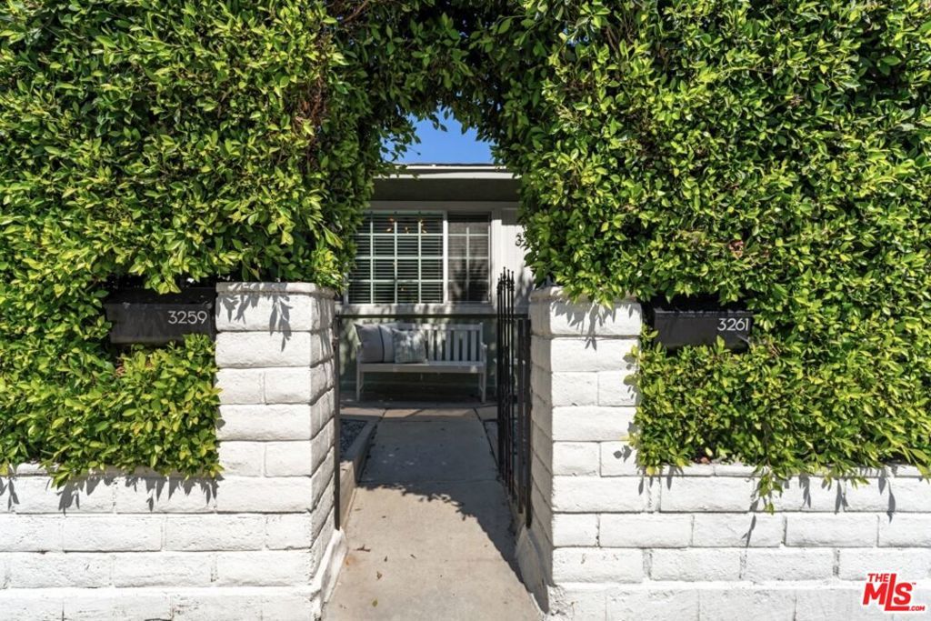 Photo of Listing #26665555