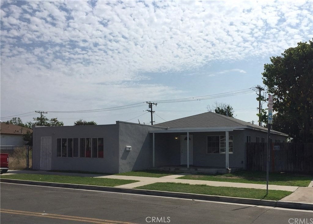 Photo of Listing #PW26060343