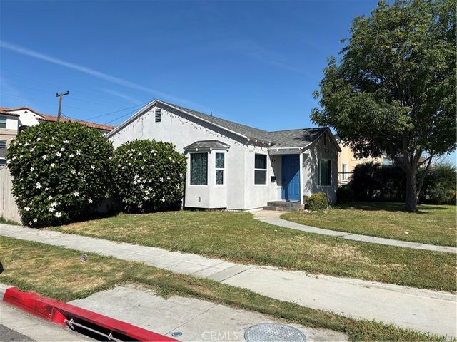 14851 Adams Street, Midway City