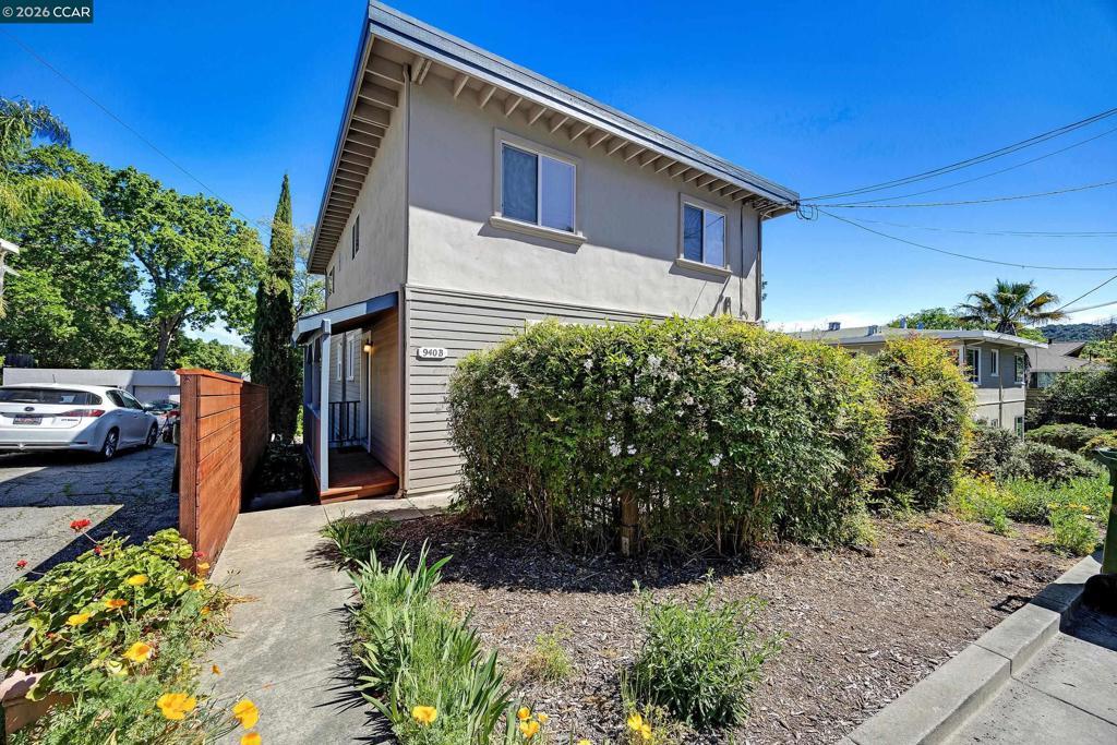 Photo of Listing #41127848