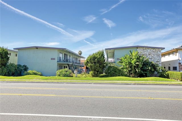 11517 Old River School Rd, Downey