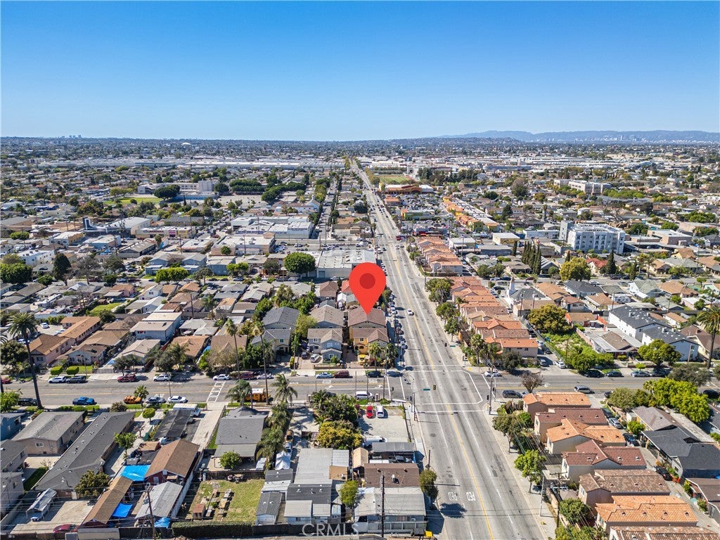 Photo of Listing #SR26056469