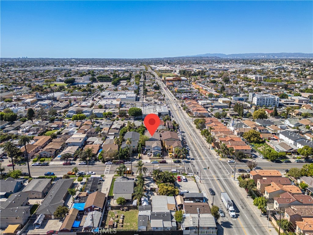 Photo of Listing #SR26058209