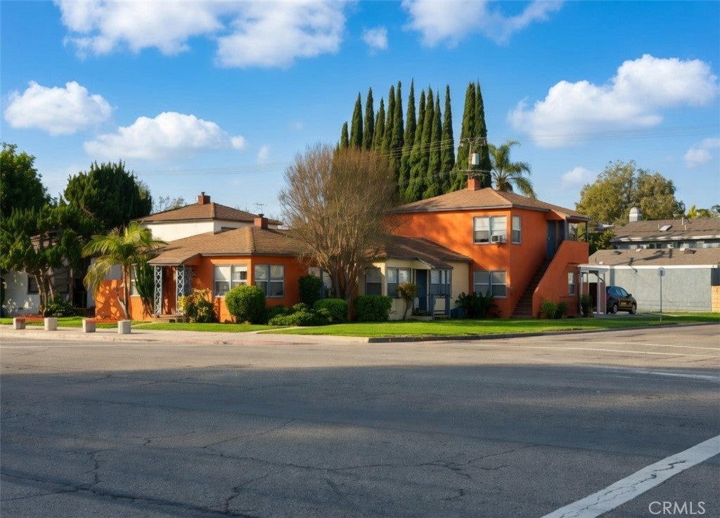 Photo of Listing #PW26060701