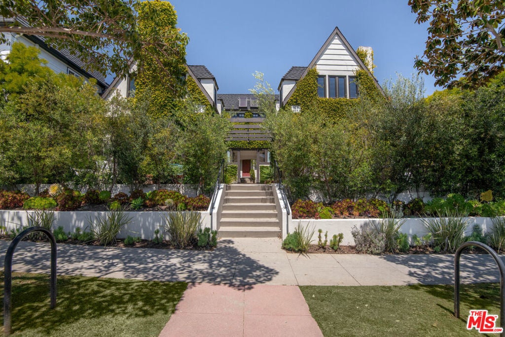 Photo of Listing #26666473