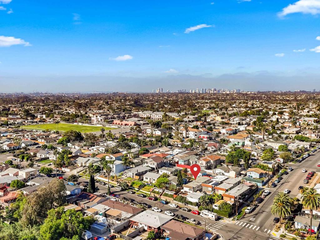 Photo of Listing #NDP2602658