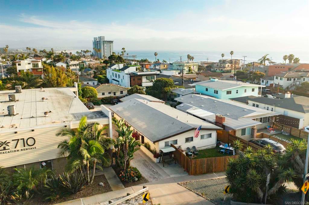 Photo of Listing #260006600SD