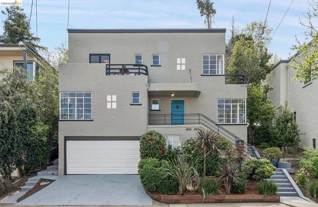 Photo of Listing #41127972