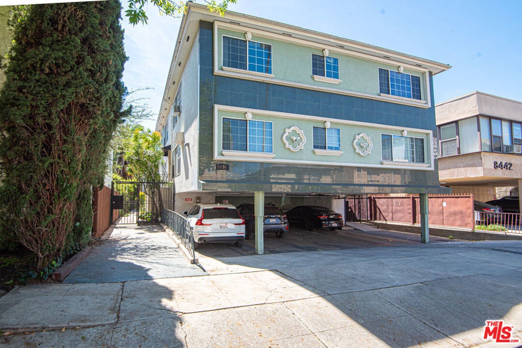 Photo of Listing #26667481